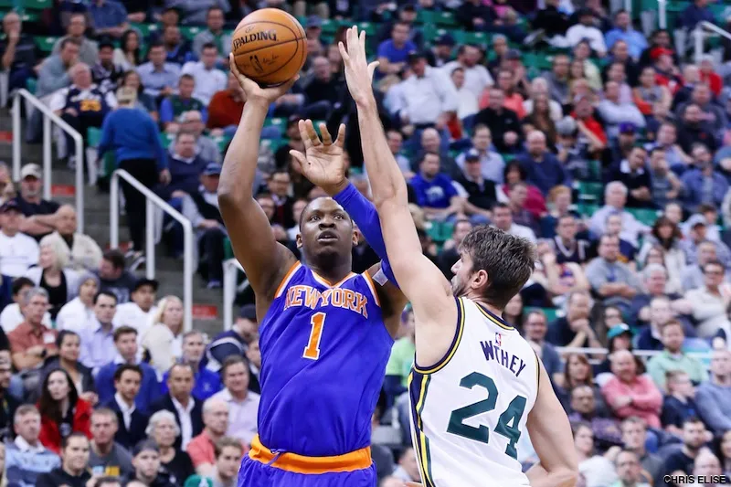 kevin-seraphin