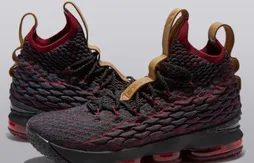 [Bon plan] Des dizaines de chaussures en promotion sur le NBA Store