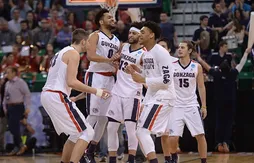 Présentation du Sweet 16 : les régions West et Midwest