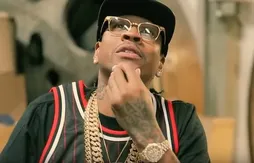 Les joueurs préférés d’Allen Iverson