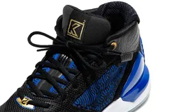 New Balance : la première KAWHI disponible le 20 août