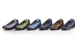 Nike : une KD VI “Chroma” disponible à la personnalisation