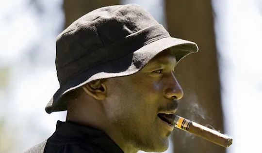 michael-jordan-executive