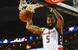 Les frangins Morris font un concours d’amendes !