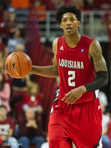 1403758931000-USATSI-7579634