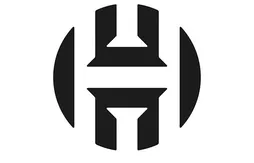 adidas dévoile le logo de James Harden