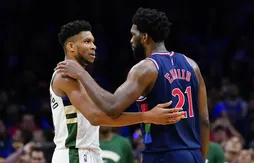 Le cinq majeur de la semaine | Des superstars d’une folle efficacité