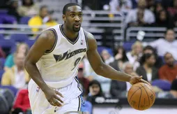 Blockbuster trade de Noël : Orlando a-t-il amélioré son effectif ?