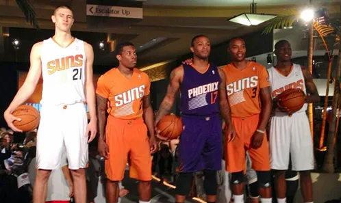 maillots_suns