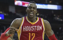 Dwight Howard : un comeback quasi parfait