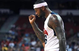 Coupe du monde : Team USA a vraiment peur de l’Espagne…