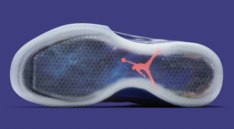 air-jordan-31-monstars-6