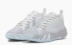 Du nouveau pour la Puma Scoot Zeros