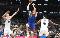 Conférence Ouest | Ce sera Nuggets – Wolves et Lakers – Rockets