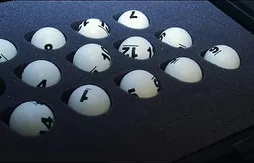L’évolution de la Lottery à travers les âges