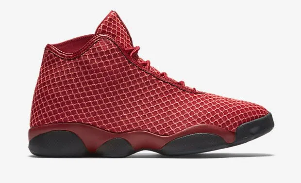JORDAN-HORIZON-4
