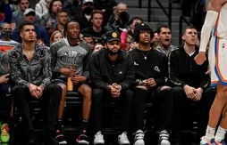 Mike Malone calme l’optimisme autour de Jamal Murray