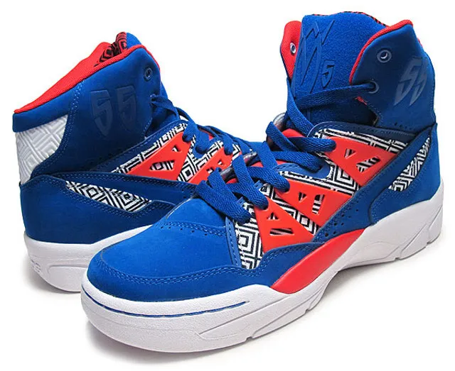 adidas-mutombo-blue-red-knicks-1