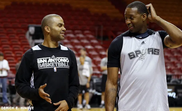 t-mac