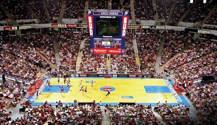 kings-arena