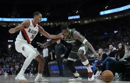 Stats & Highlights | Les Bucks ont eu très chaud, les Wolves encore inoffensifs