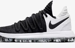 [bon plan] Début des soldes avec -30% sur les chaussures sur le Nike Store