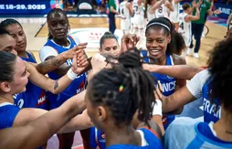 À 16h30, les Bleues défient l’Espagne (TMC et TF1+) pour une place en finale de l’Euro 2025