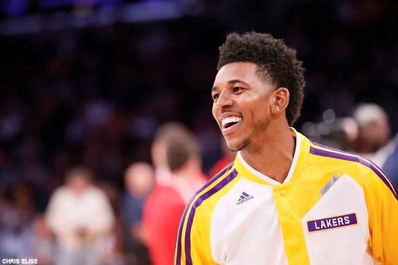 nick-young