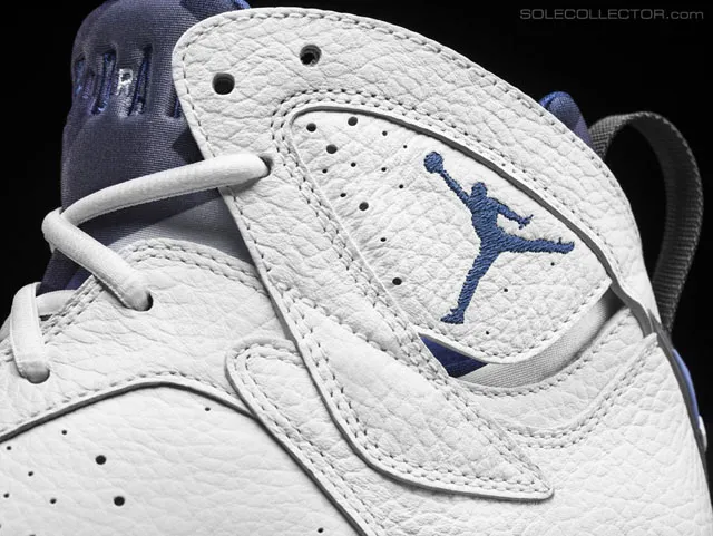 air-jordan-vii-7-french-blue-2015-retro-05