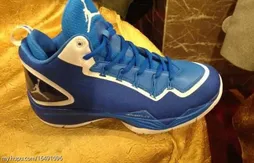 Jordan Brand : une version “playoffs” de la Super.Fly 2 en préparation