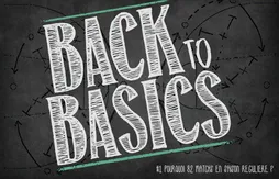 #BackToBasics : pourquoi 82 matches de saison régulière ?