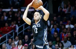 Tayshaun Prince intéressé par un poste de dirigeant