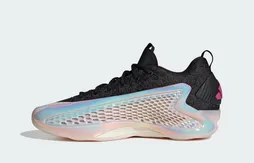 La AE 1 Low “Year of the Snake” est prête