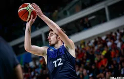 L’oeil de Fred Weis – “Avec l’esprit des Jeux, le bronze vaut mieux que l’argent en truquant”