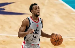 Le “globe-trotter” Ish Smith rejoint le staff des Wizards