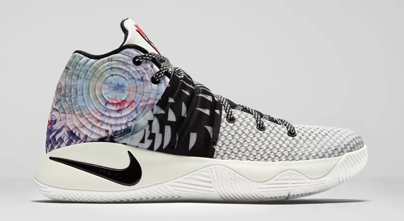 Nike-Kyrie-2-Effect-2