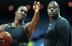 [Culture club] De New Orleans à Phoenix, le cinq idéal sur la période 1991-2011