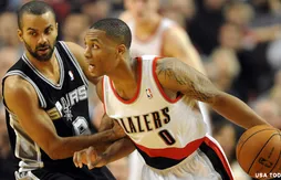 All-Star game 2014 : nos choix pour les remplaçants