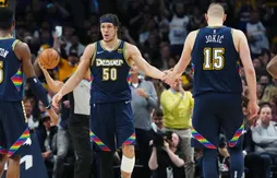 Denver croit dans l’impossible