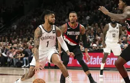 Trente franchises, trente questions : Brooklyn peut-il attirer des stars ?