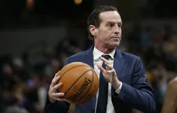 Au moins six entraîneurs vont passer un entretien avec les Rockets