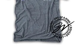 Le buzz du jour : le T-Shirt préféré des fans des Cavs