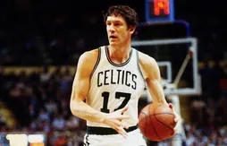 Le 12 mai 1974, les Celtics brisent les Bucks et redeviennent champions NBA