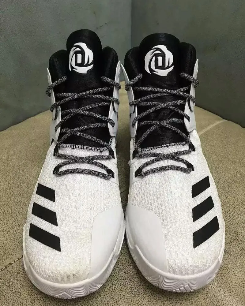 adidas-d-rose-7-white-black-4_o89bwe