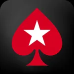 Pokerstars
