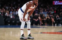 Libéré par Detroit, Kemba Walker va être “free agent”