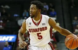 NIT : Stanford remporte le titre au Madison Square Garden