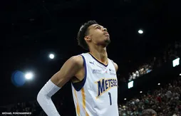 Draft 2023 | Notre Mock Draft 2.0