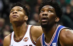 La course au MVP : à qui PER gagne