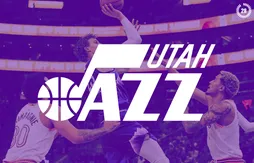 30 jours/30 équipes : Utah Jazz